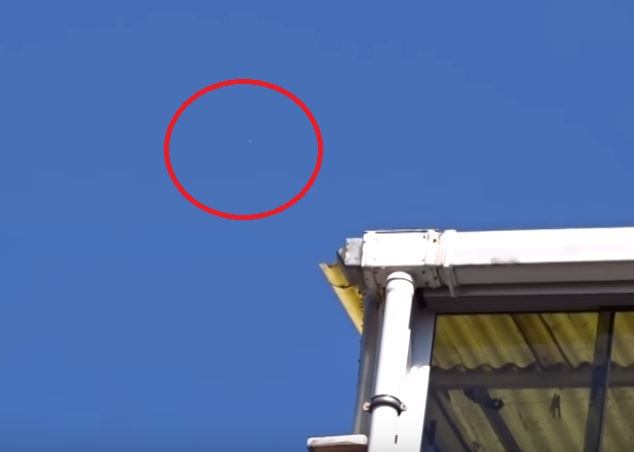 UFO451.JPG